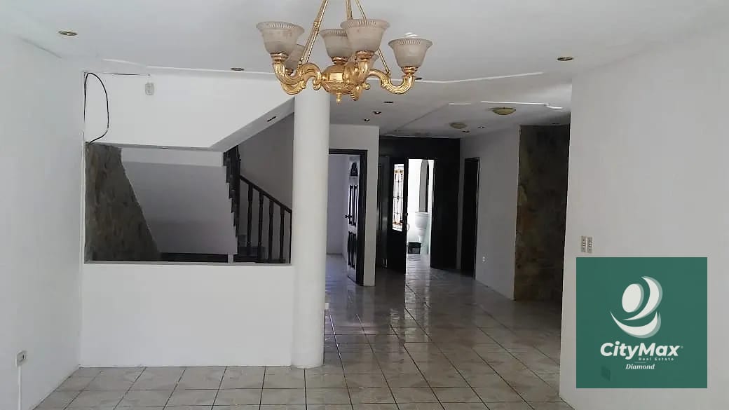 Venta de Casa Grande en Condominio Terravista — Casa en Venta en Terravista, Carretera a El Salvador, Guatemala, Ciudad — foto 5 de 17