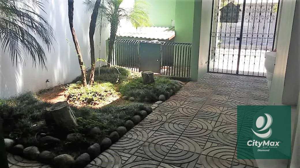 Venta de Casa Grande en Condominio Terravista — Casa en Venta en Terravista, Carretera a El Salvador, Guatemala, Ciudad — foto 7 de 17