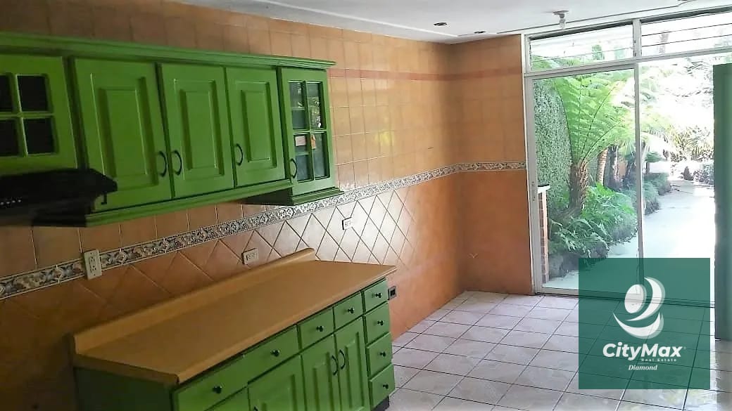 Venta de Casa Grande en Condominio Terravista — Casa en Venta en Terravista, Carretera a El Salvador, Guatemala, Ciudad — foto 12 de 17