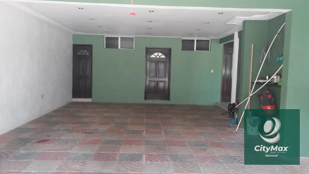 Venta de Casa Grande en Condominio Terravista — Casa en Venta en Terravista, Carretera a El Salvador, Guatemala, Ciudad — foto 14 de 17