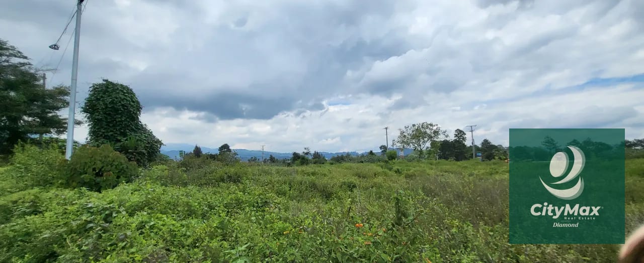 Terreno Comercial en Renta en Libramiento Chimaltenango — Terreno en Alquiler en Chimaltenango, Chimaltenango — foto 7 de 16