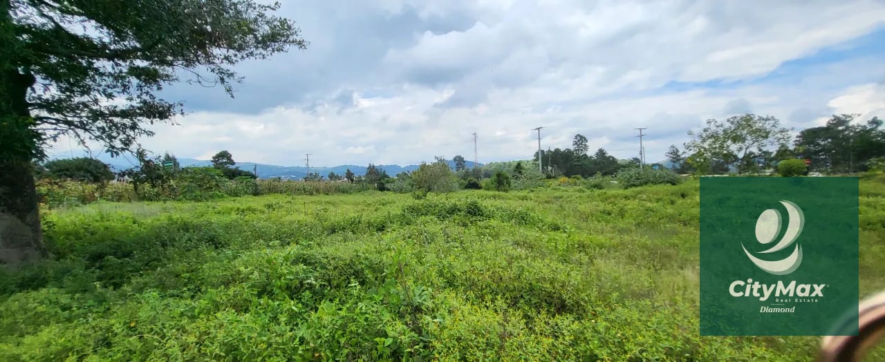 Terreno Comercial en Renta en Libramiento Chimaltenango — Terreno en Alquiler en Chimaltenango, Chimaltenango — foto 8 de 16