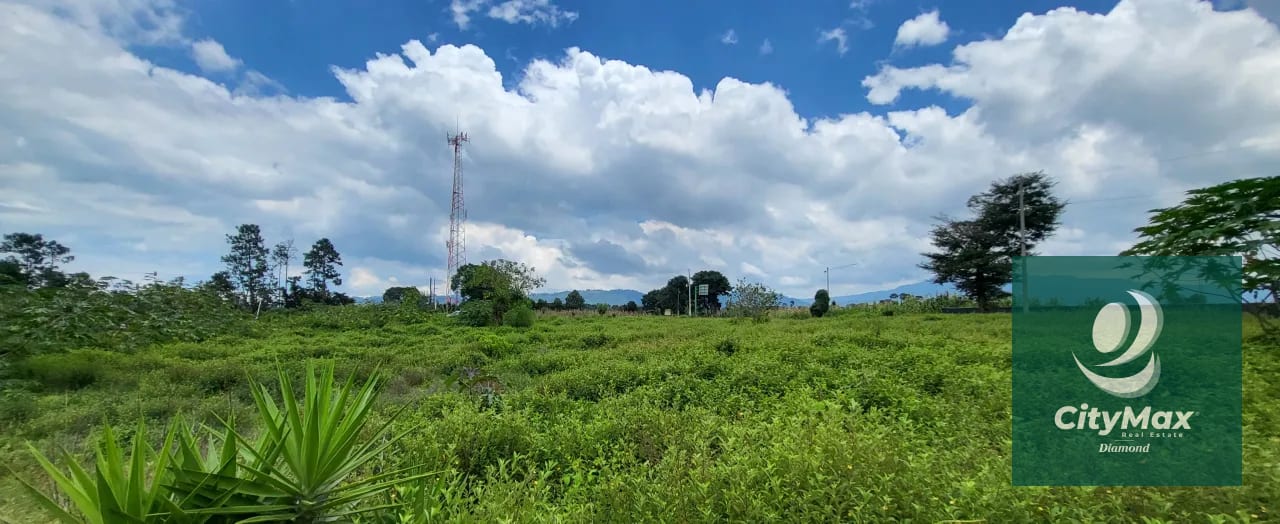 Terreno Comercial en Renta en Libramiento Chimaltenango — Terreno en Alquiler en Chimaltenango, Chimaltenango — foto 11 de 16