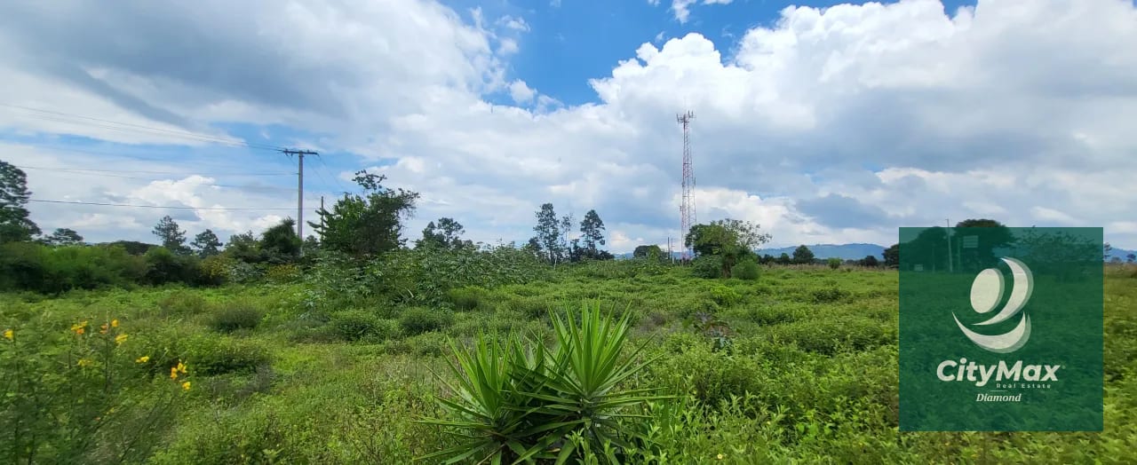 Terreno Comercial en Renta en Libramiento Chimaltenango — Terreno en Alquiler en Chimaltenango, Chimaltenango — foto 14 de 16