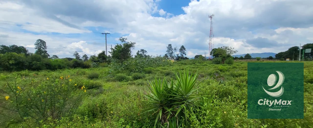 Terreno Comercial en Renta en Libramiento Chimaltenango — Terreno en Alquiler en Chimaltenango, Chimaltenango — foto 15 de 16