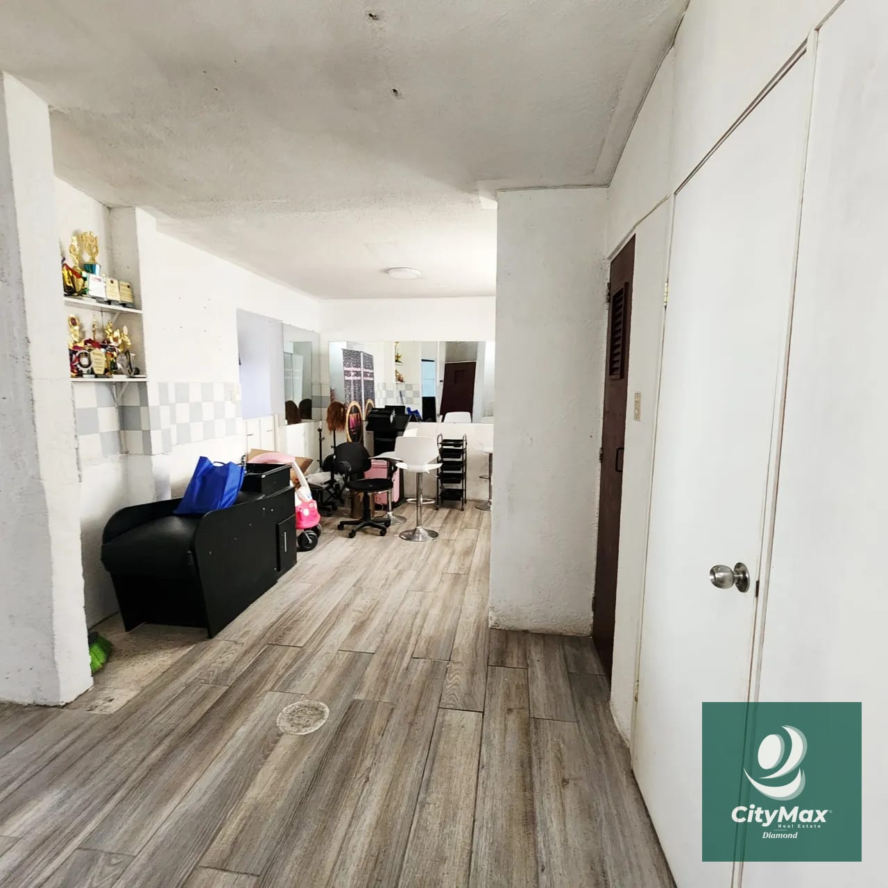 Propiedad con 2 Casas Venta Carretera a San Jose Pinula — Casa en Venta en San José Pinula, Guatemala, Ciudad — foto 6 de 16