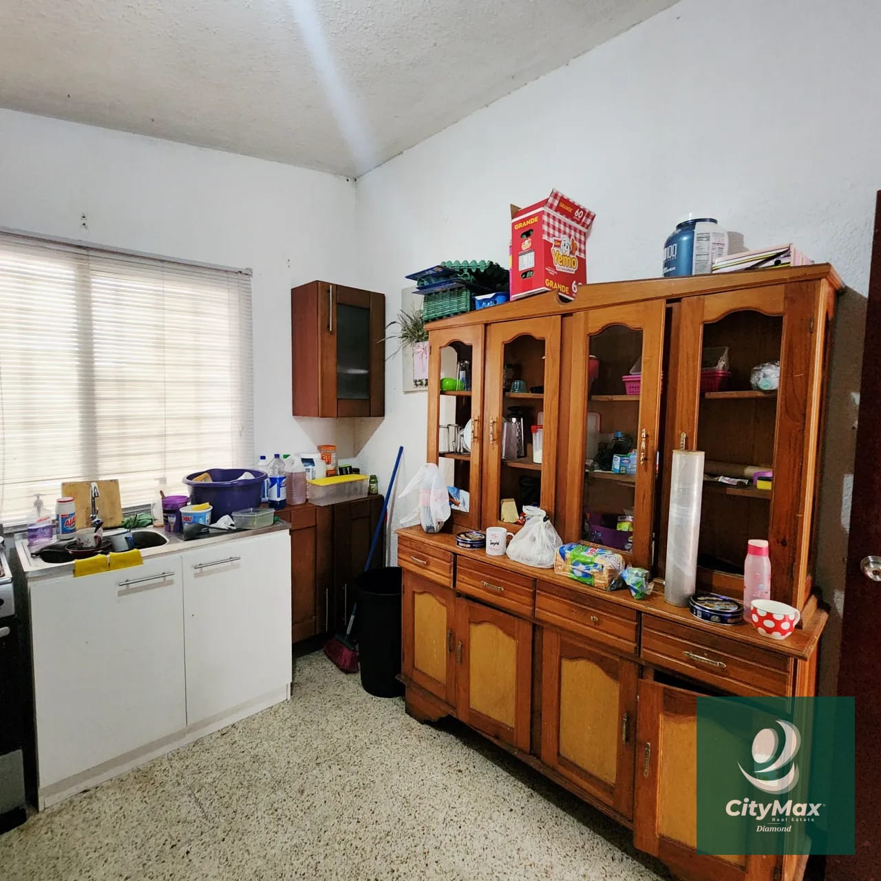 Propiedad con 2 Casas Venta Carretera a San Jose Pinula — Casa en Venta en San José Pinula, Guatemala, Ciudad — foto 8 de 16