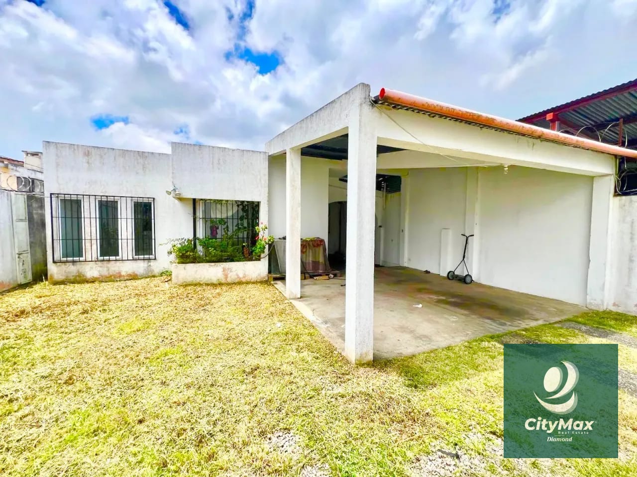Propiedad con 2 Casas Venta Carretera a San Jose Pinula — Casa en Venta en San José Pinula, Guatemala, Ciudad — foto 16 de 16