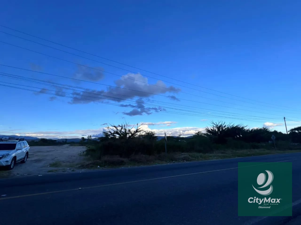 Terreno Comercial en Renta Sobre Carretera a Jalapa — Terreno en Alquiler en Jalapa, Jalapa — foto 7 de 15