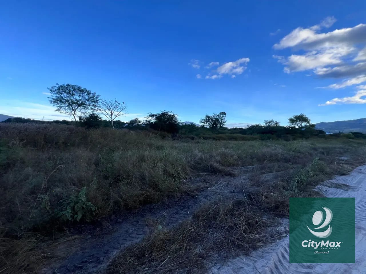 Terreno Comercial en Renta Sobre Carretera a Jalapa — Terreno en Alquiler en Jalapa, Jalapa — foto 11 de 15