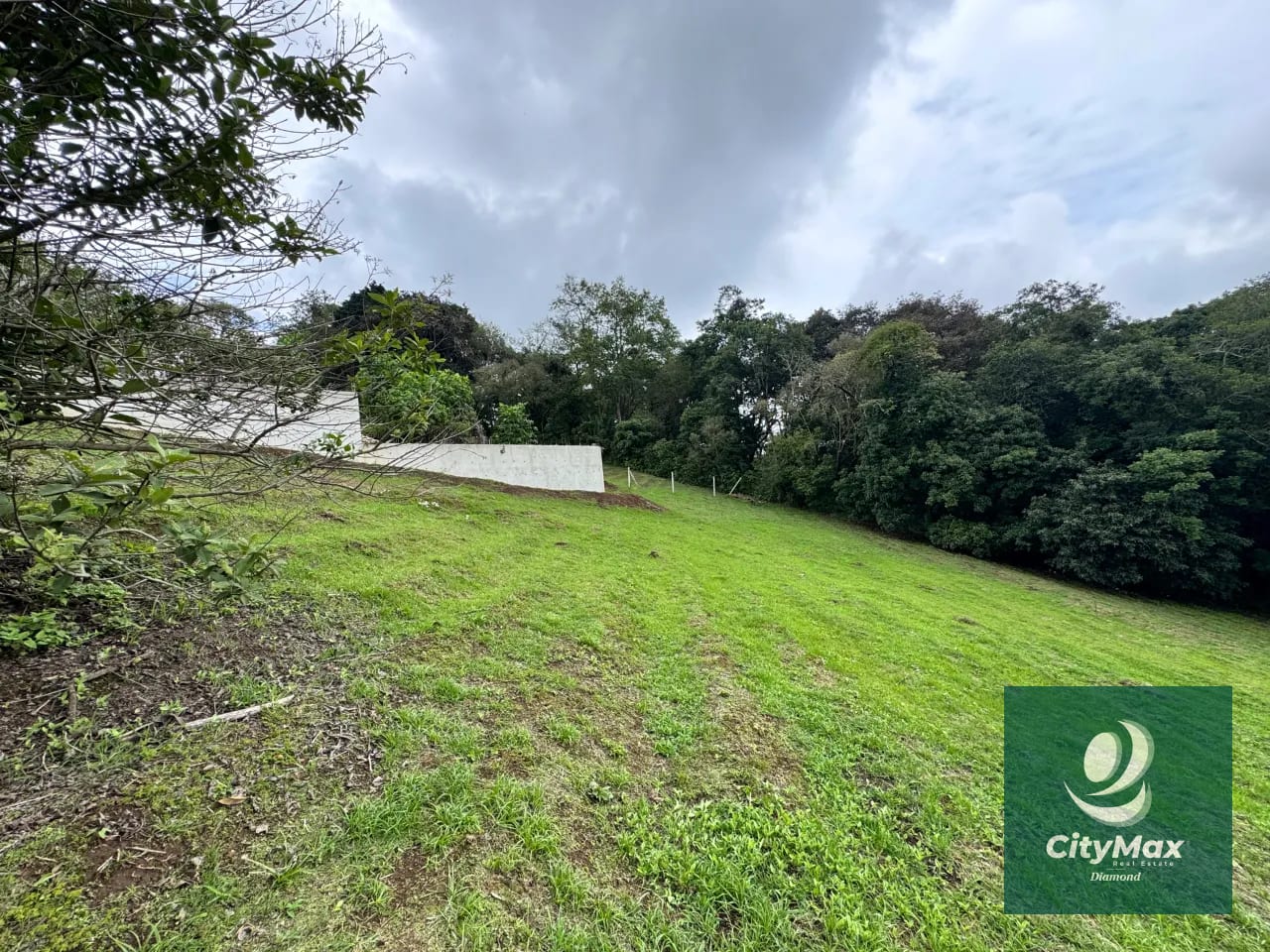 Terreno en Venta en Santiago Sacatepéquez — Terreno en Venta en Santiago Sacatepéquez, Sacatepéquez — foto 5 de 10