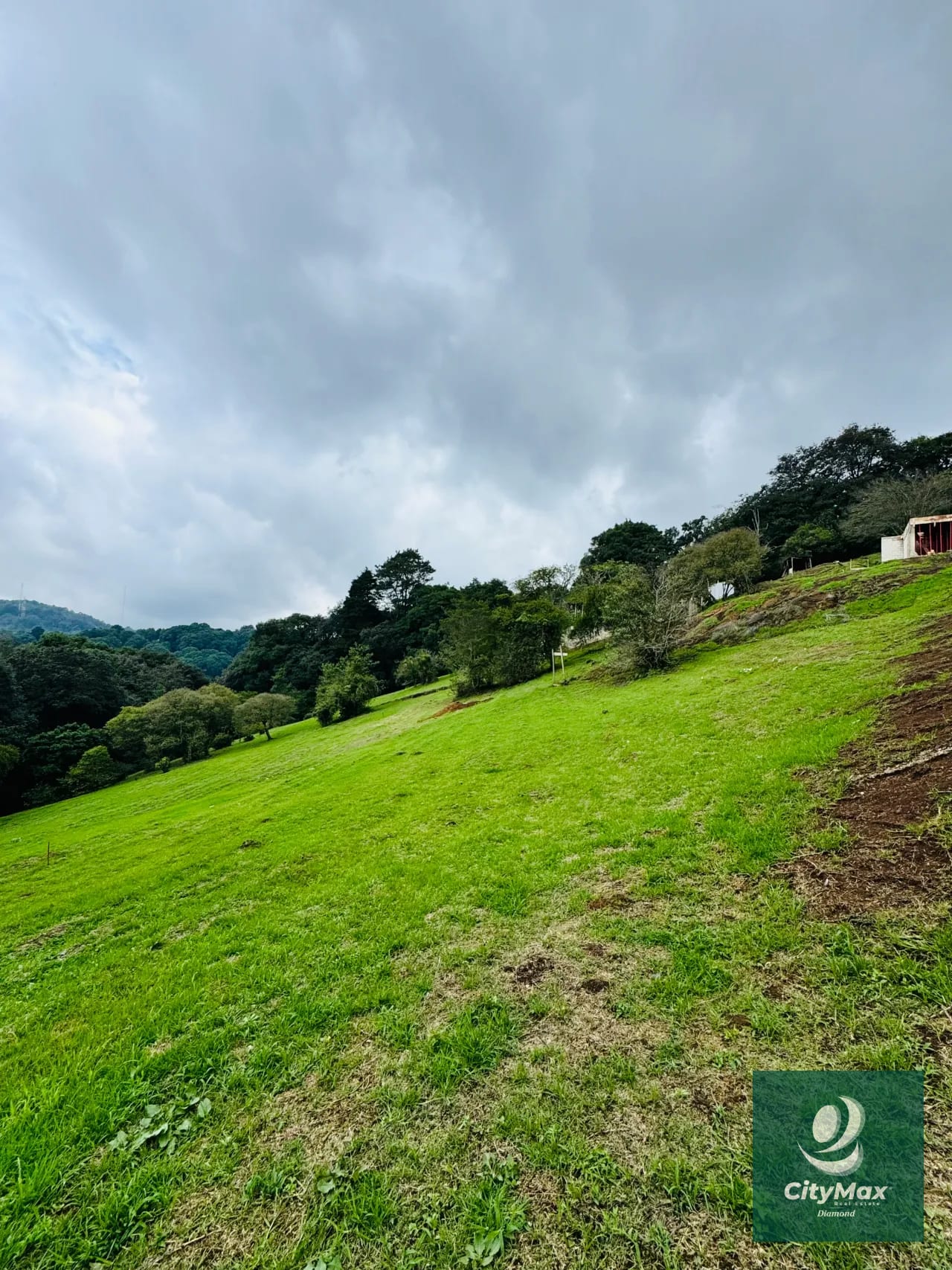 Terreno en Venta en Santiago Sacatepéquez — Terreno en Venta en Santiago Sacatepéquez, Sacatepéquez — foto 10 de 10
