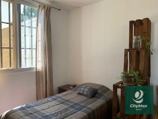 Apartamento tipo Estudio en renta zona 15 — Apartamento en Alquiler en Zona 15, Guatemala, Ciudad — foto 3 de 13