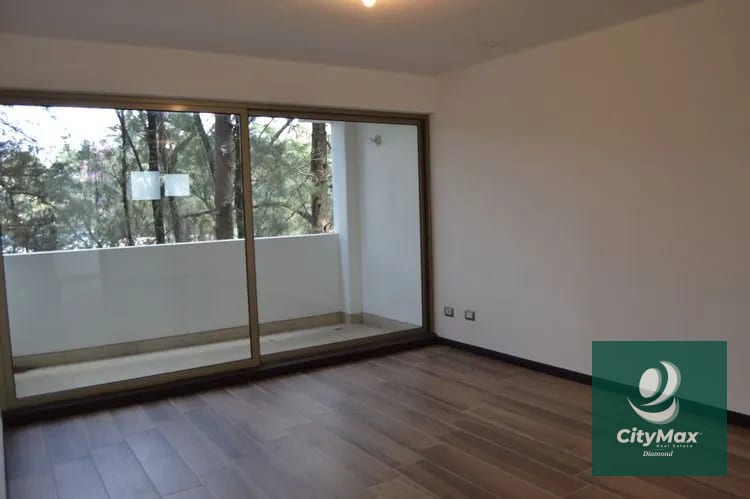 Apartamento en Renta en Zona 15 — Apartamento en Alquiler en Zona 15, Guatemala, Ciudad — foto 3 de 13