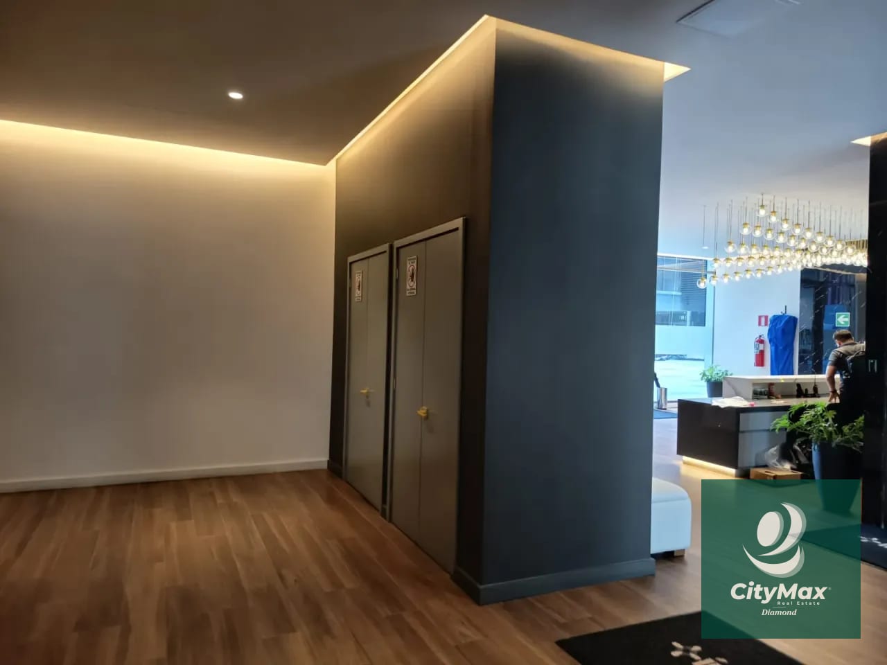 Apartamento en Venta en Edificio Atarah Zona 10 Ciudad de Guatemala — Apartamento en Venta en Atarah, Zona 10, Guatemala, Ciudad — foto 1 de 16