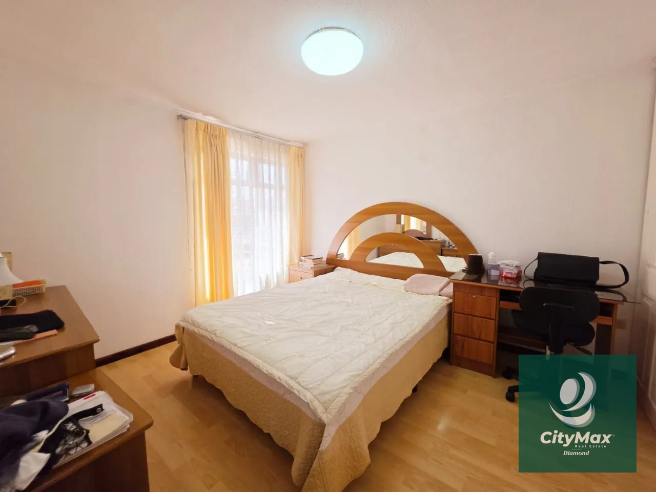 Casa en Venta en Jardines de Las Dalias Zona 3 Mixco — Casa en Venta en Zona 4 Mixco, Guatemala, Ciudad — foto 1 de 16