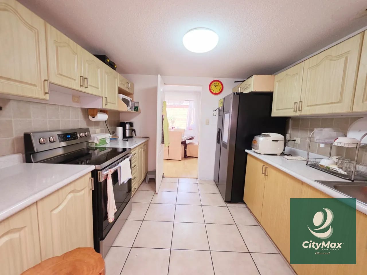 Casa en Venta en Jardines de Las Dalias Zona 3 Mixco — Casa en Venta en Zona 4 Mixco, Guatemala, Ciudad — foto 3 de 16