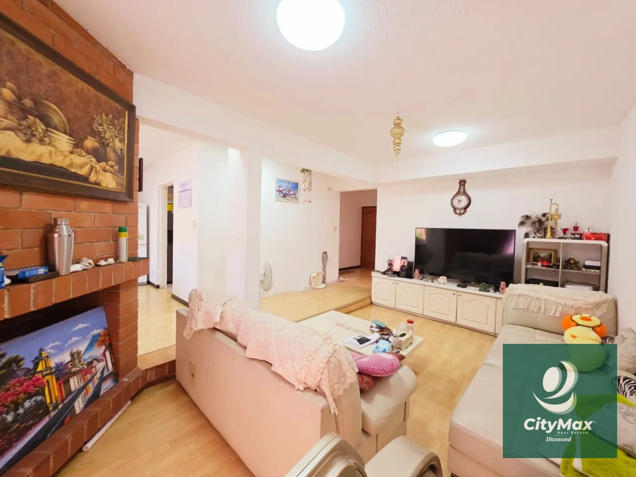 Casa en Venta en Jardines de Las Dalias Zona 3 Mixco — Casa en Venta en Zona 4 Mixco, Guatemala, Ciudad — foto 2 de 16