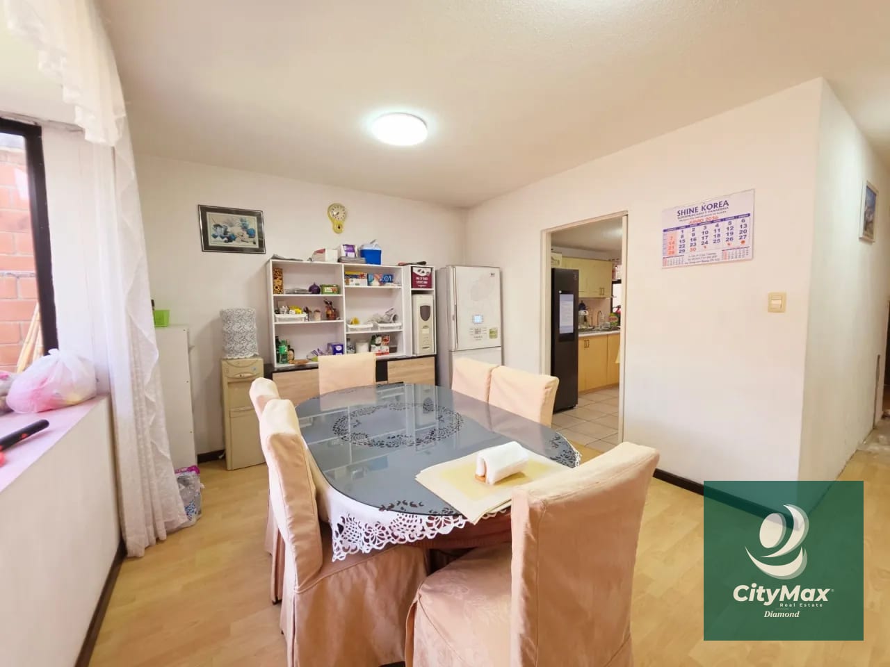 Casa en Venta en Jardines de Las Dalias Zona 3 Mixco — Casa en Venta en Zona 4 Mixco, Guatemala, Ciudad — foto 5 de 16