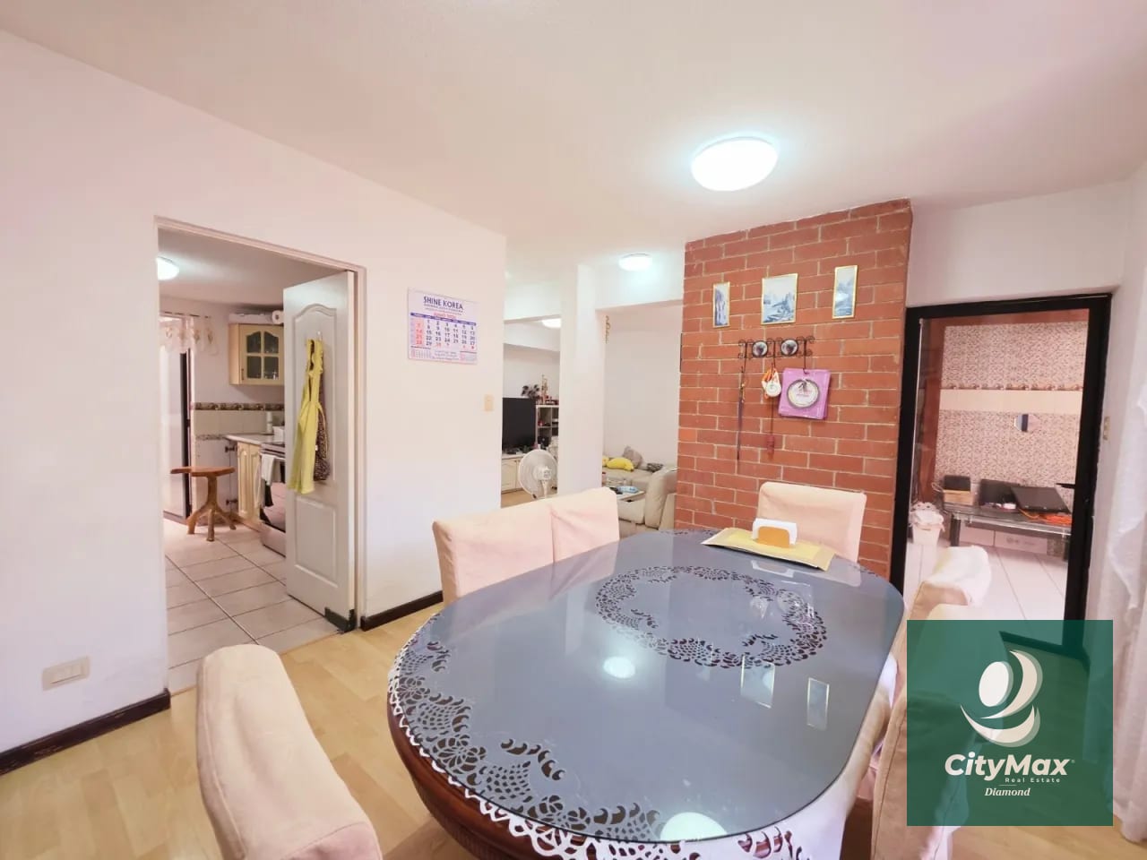 Casa en Venta en Jardines de Las Dalias Zona 3 Mixco — Casa en Venta en Zona 4 Mixco, Guatemala, Ciudad — foto 6 de 16