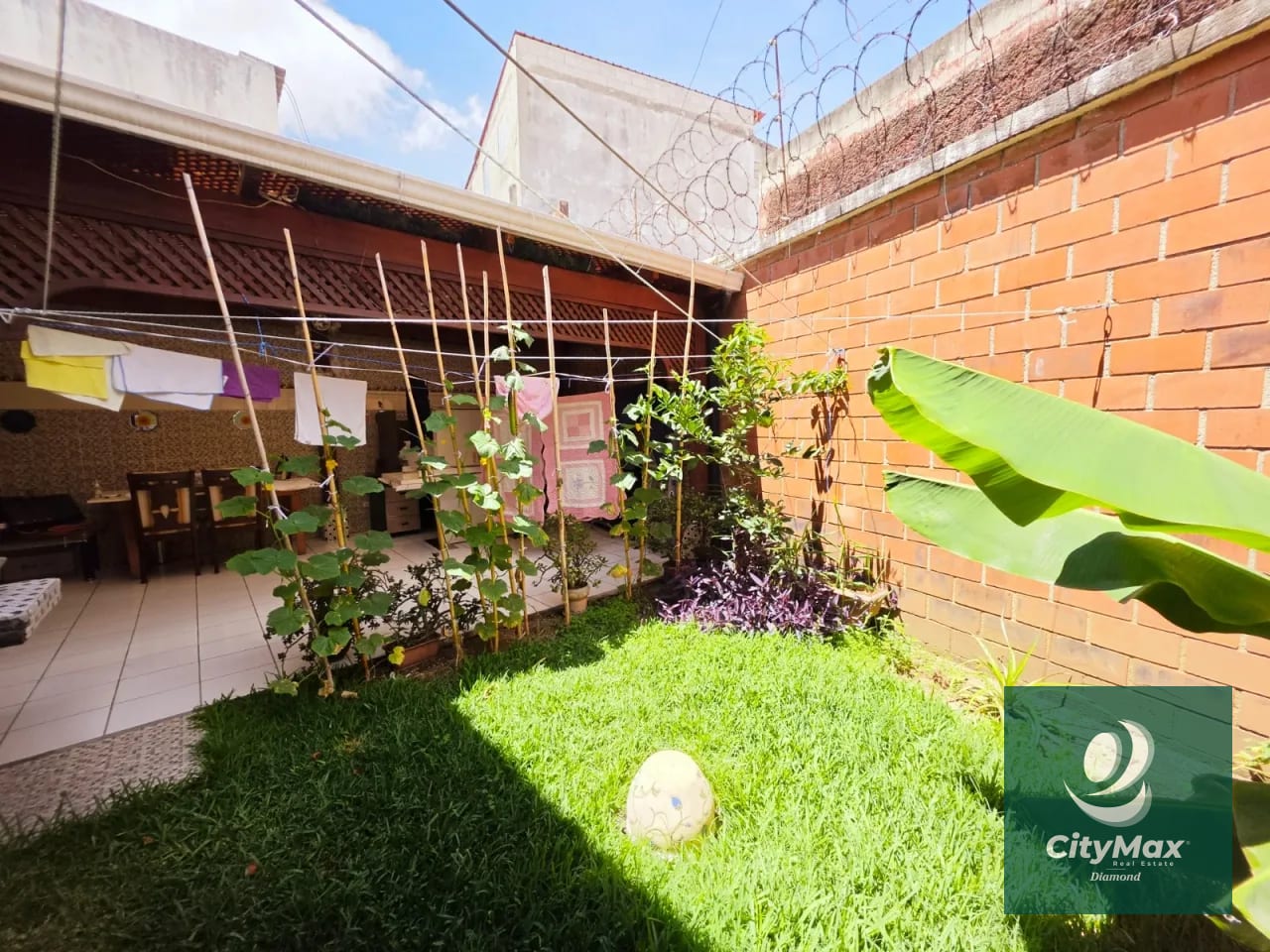 Casa en Venta en Jardines de Las Dalias Zona 3 Mixco — Casa en Venta en Zona 4 Mixco, Guatemala, Ciudad — foto 9 de 16