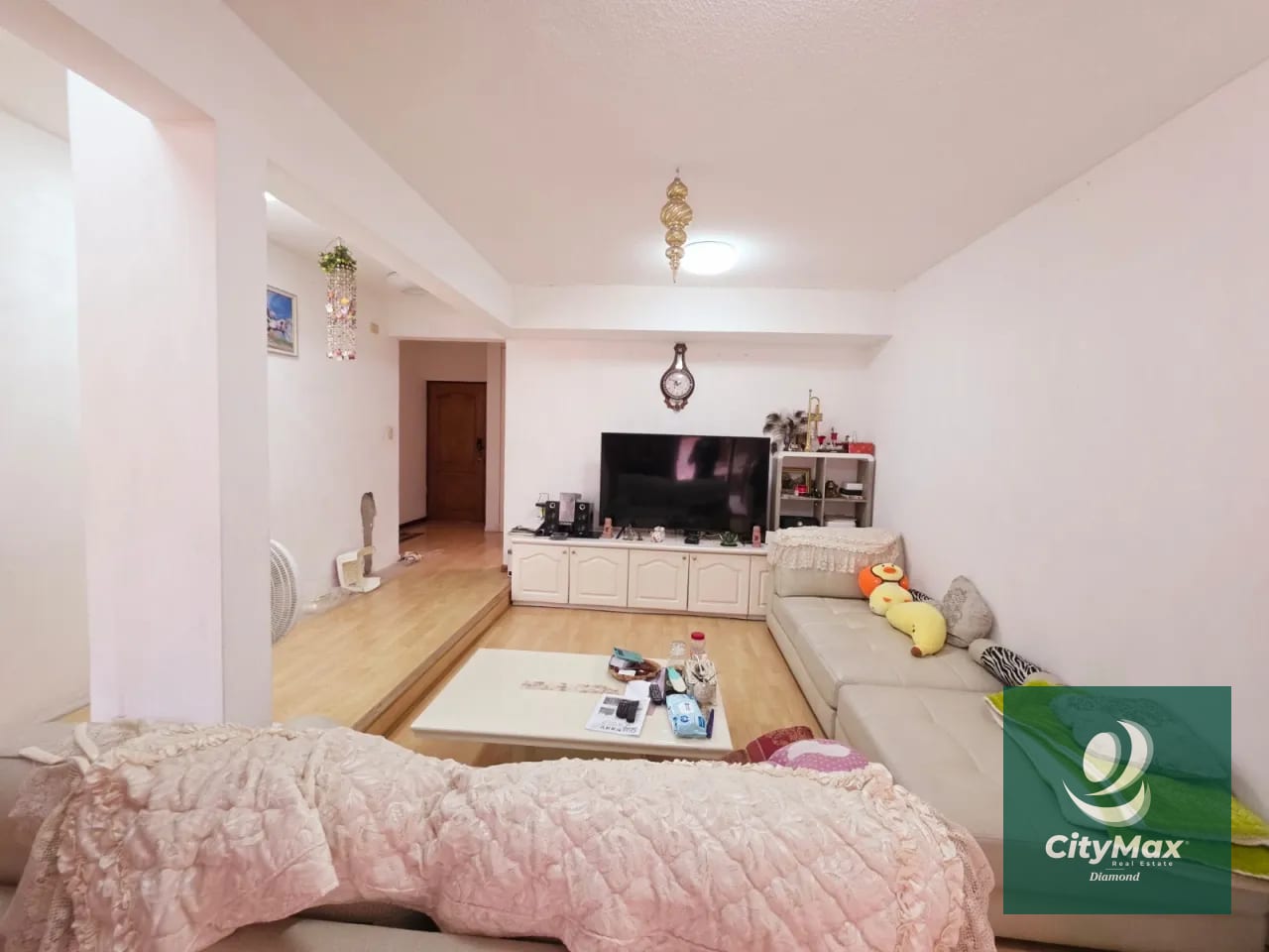 Casa en Venta en Jardines de Las Dalias Zona 3 Mixco — Casa en Venta en Zona 4 Mixco, Guatemala, Ciudad — foto 10 de 16
