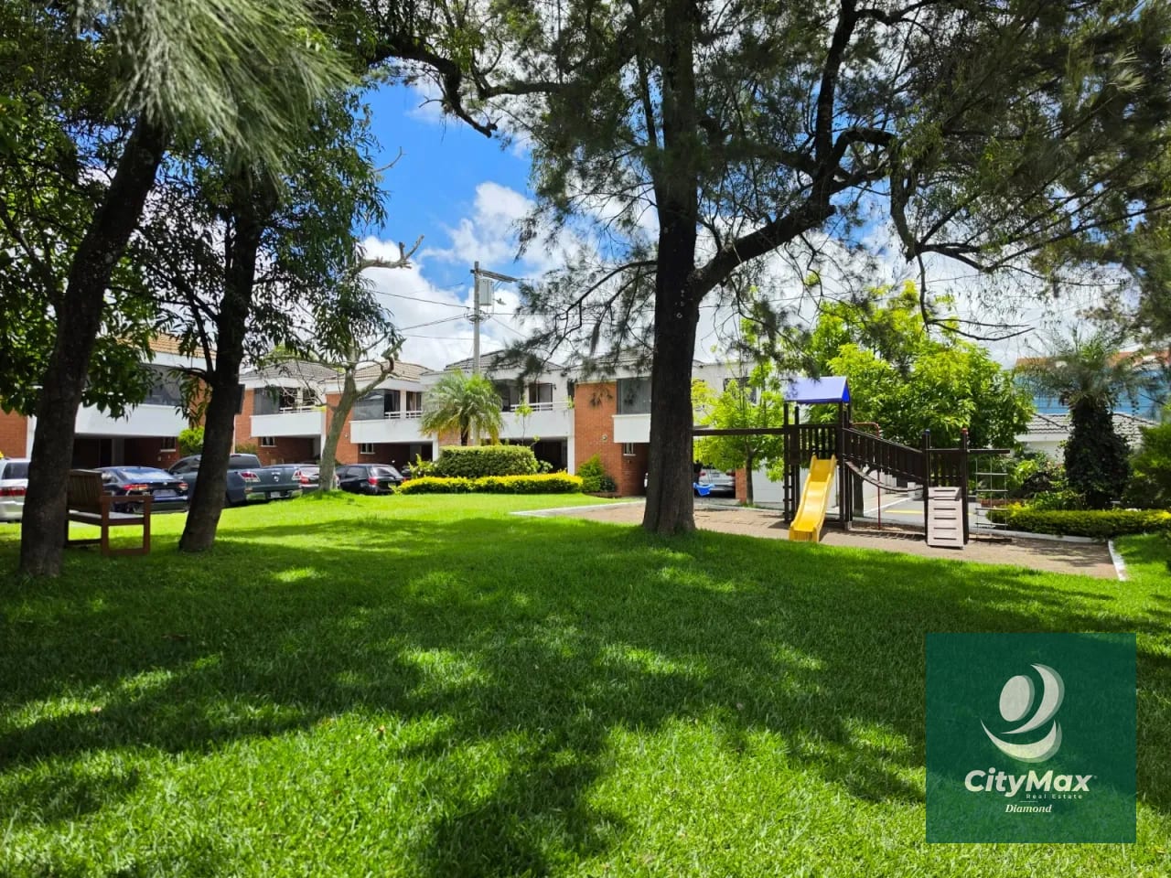 Casa en Venta en Jardines de Las Dalias Zona 3 Mixco — Casa en Venta en Zona 4 Mixco, Guatemala, Ciudad — foto 11 de 16