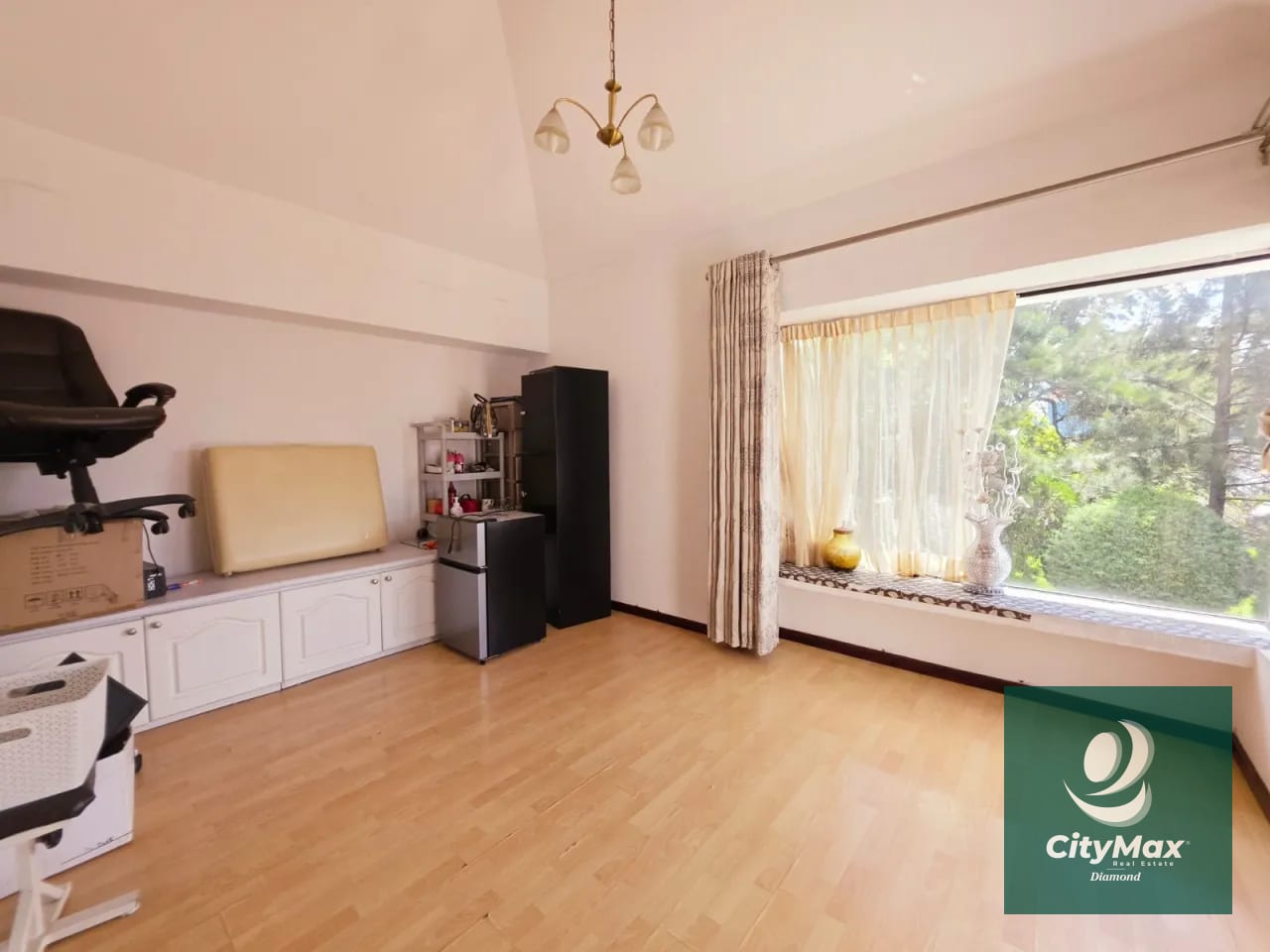 Casa en Venta en Jardines de Las Dalias Zona 3 Mixco — Casa en Venta en Zona 4 Mixco, Guatemala, Ciudad — foto 13 de 16