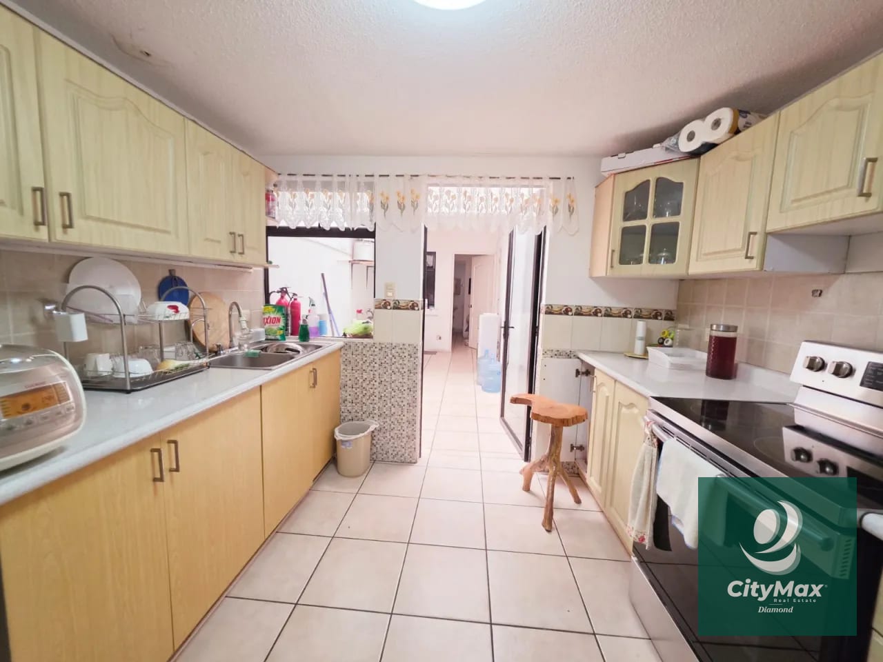 Casa en Venta en Jardines de Las Dalias Zona 3 Mixco — Casa en Venta en Zona 4 Mixco, Guatemala, Ciudad — foto 14 de 16
