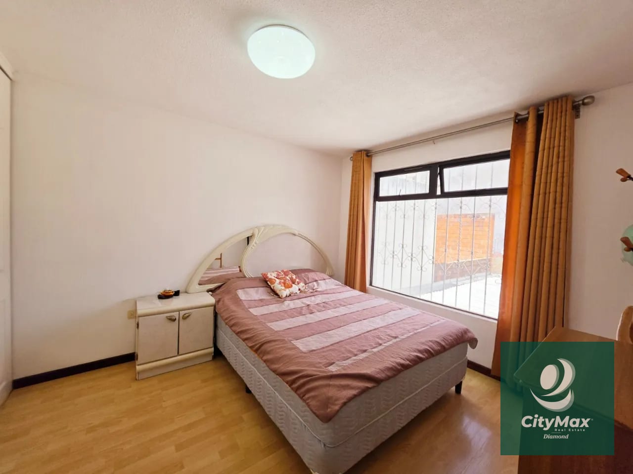Casa en Venta en Jardines de Las Dalias Zona 3 Mixco — Casa en Venta en Zona 4 Mixco, Guatemala, Ciudad — foto 15 de 16