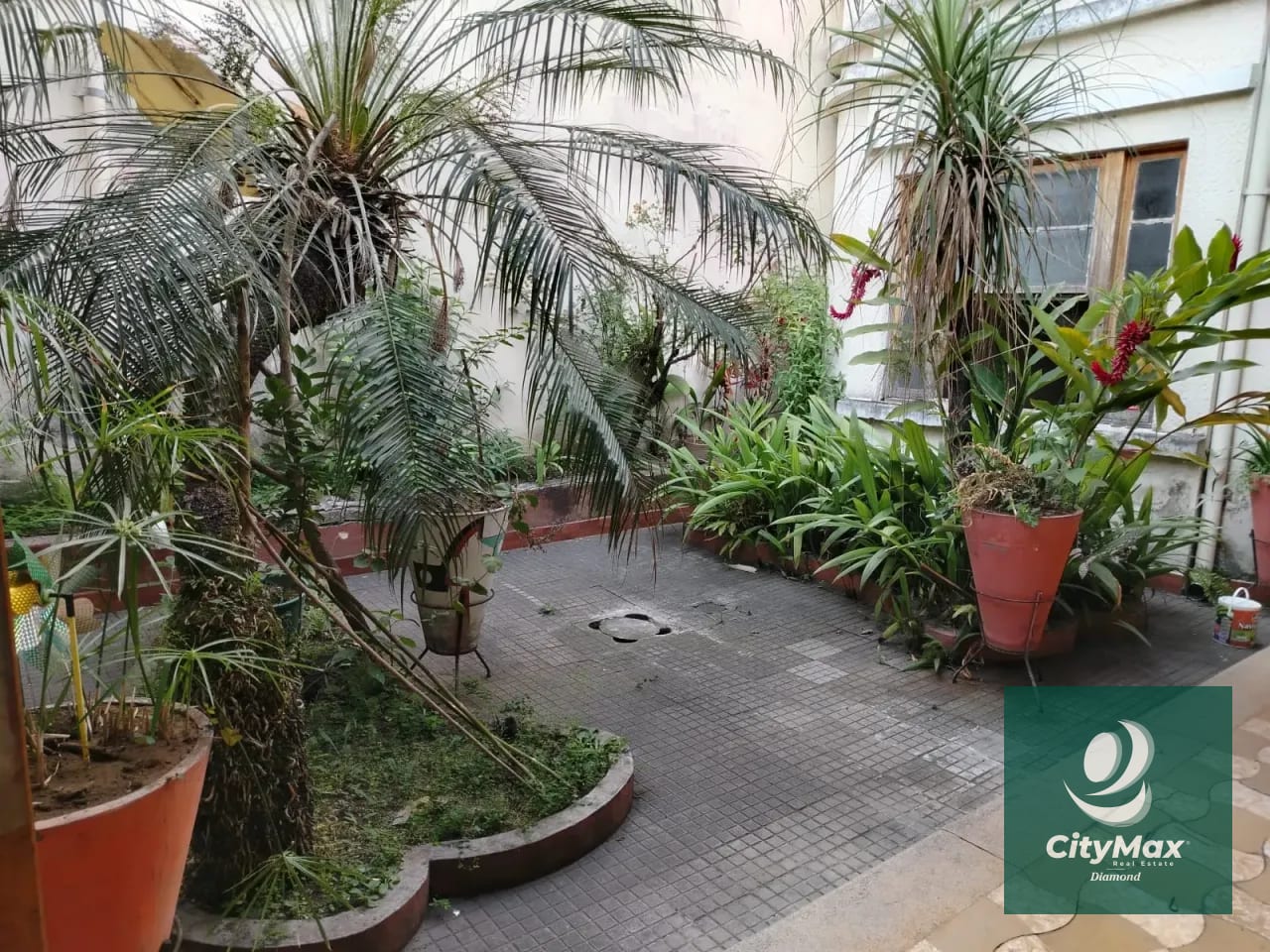 Casa para Oficinas en Renta en Zona 1 Centro Histórico — Casa en Alquiler en Zona 1, Guatemala, Ciudad — foto 3 de 15