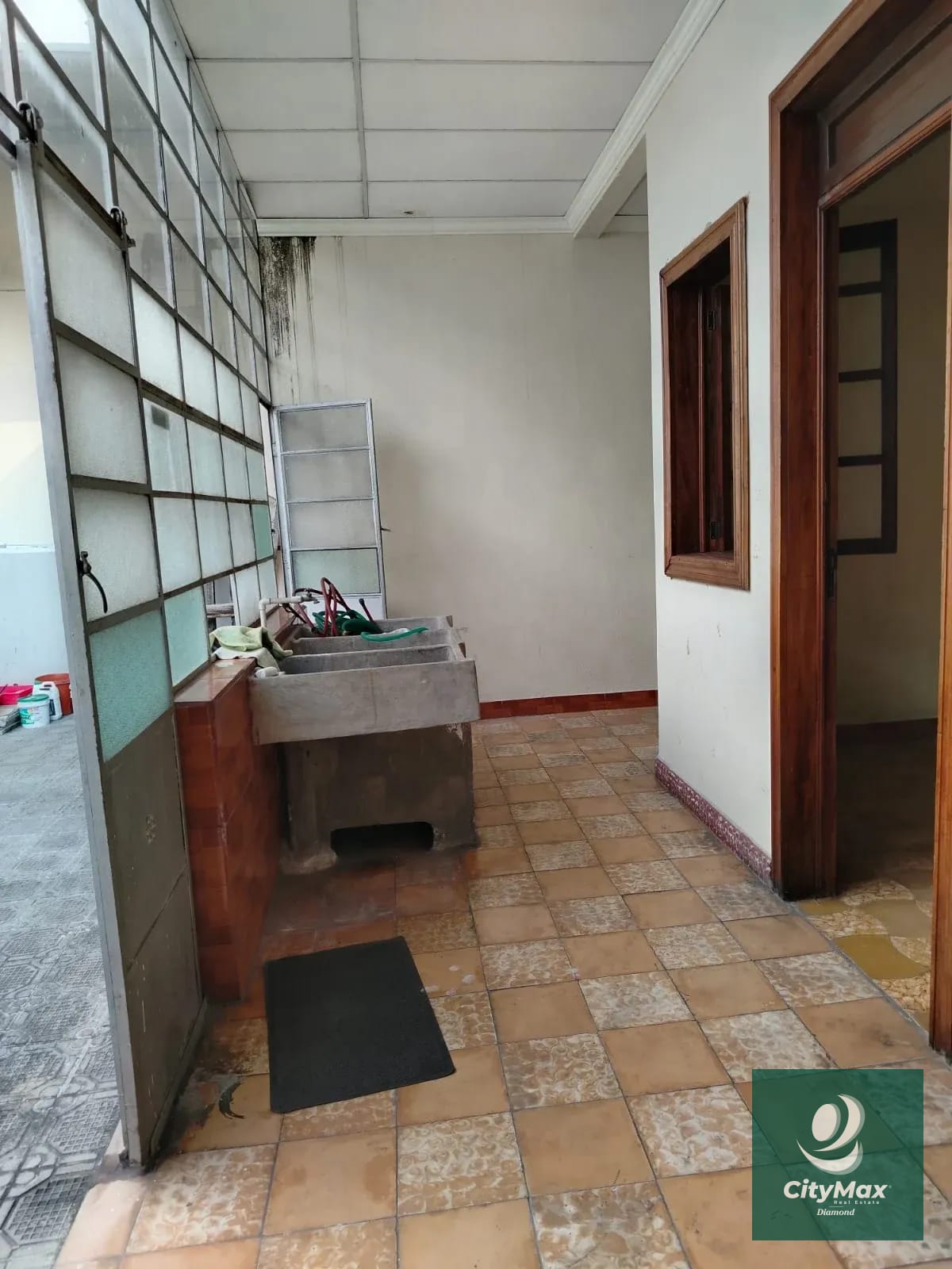 Casa para Oficinas en Renta en Zona 1 Centro Histórico — Casa en Alquiler en Zona 1, Guatemala, Ciudad — foto 5 de 15