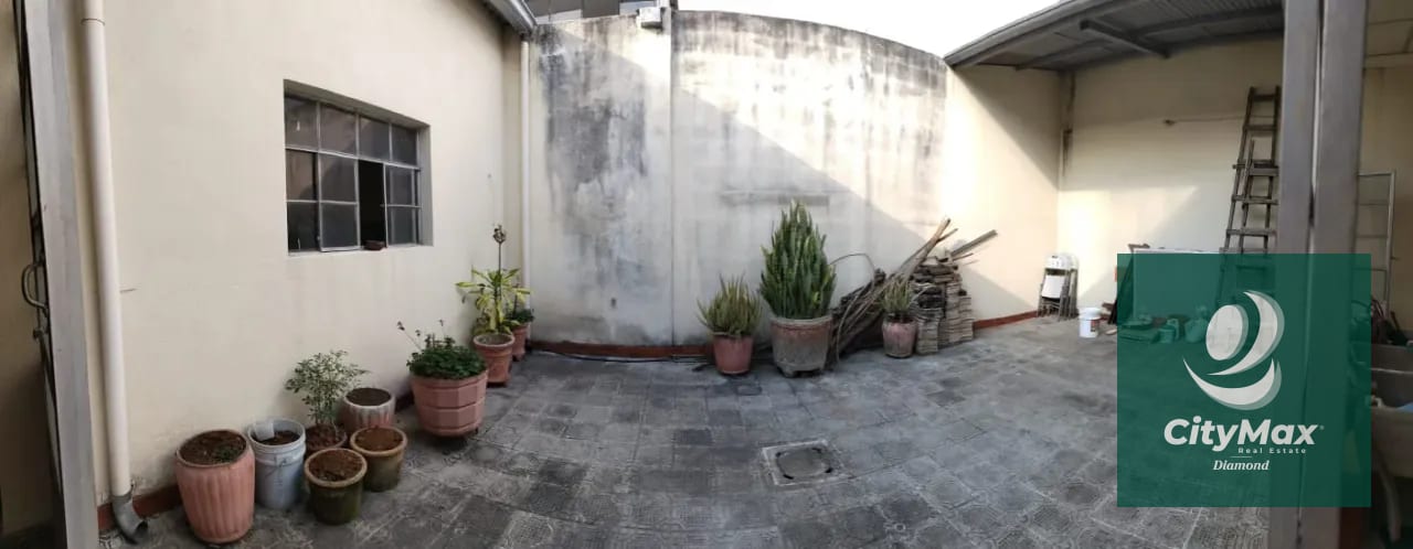 Casa para Oficinas en Renta en Zona 1 Centro Histórico — Casa en Alquiler en Zona 1, Guatemala, Ciudad — foto 8 de 15