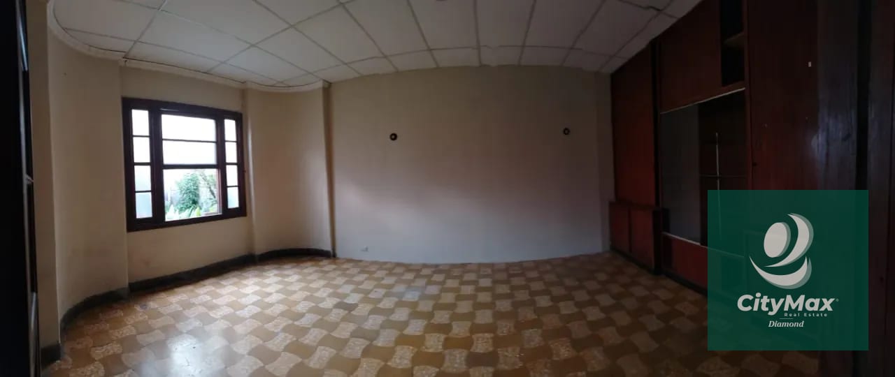 Casa para Oficinas en Renta en Zona 1 Centro Histórico — Casa en Alquiler en Zona 1, Guatemala, Ciudad — foto 9 de 15