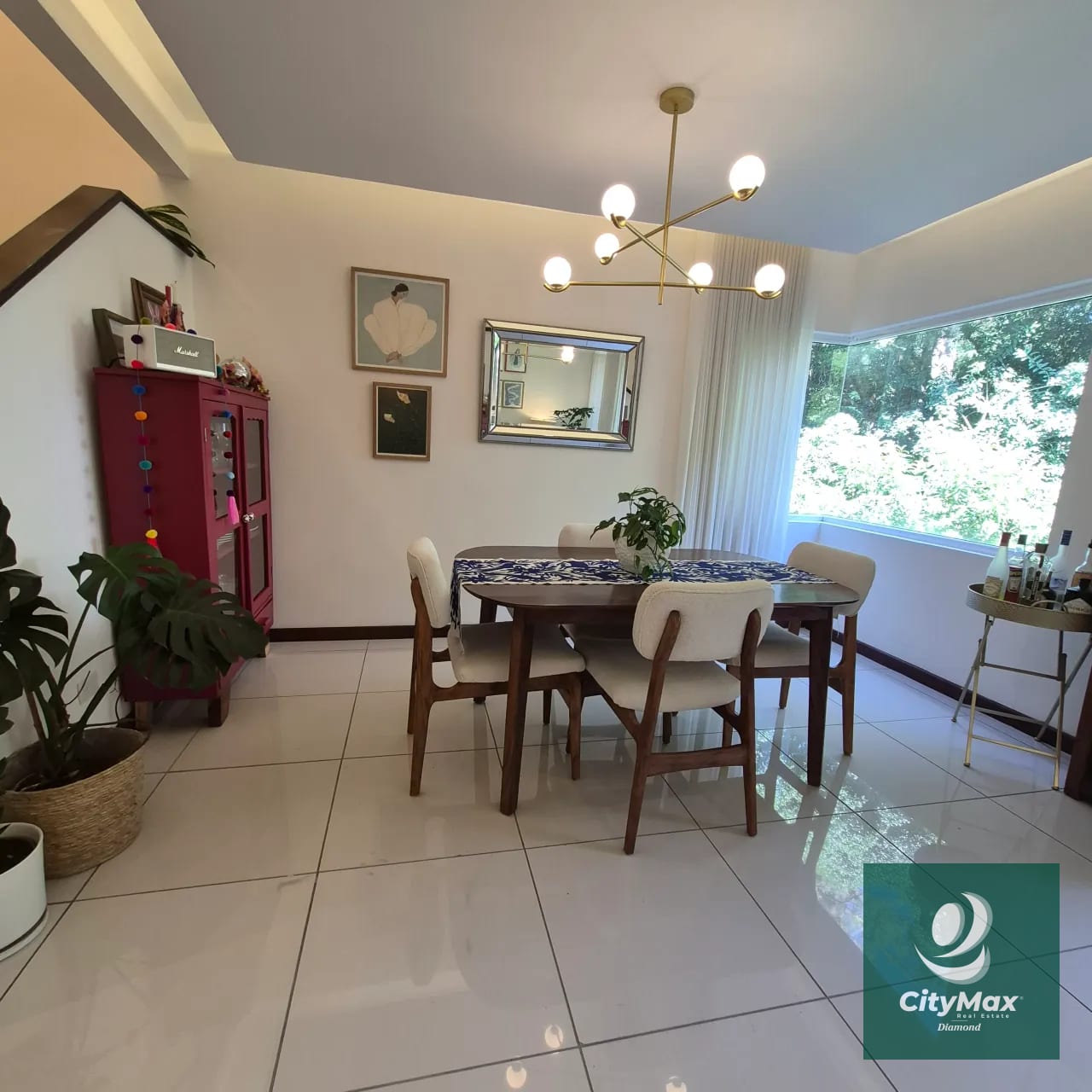 Apartamento en Venta en San Jorge Muxbal — Apartamento en Venta en Santa Catarina Pinula, Guatemala, Ciudad — foto 10 de 16