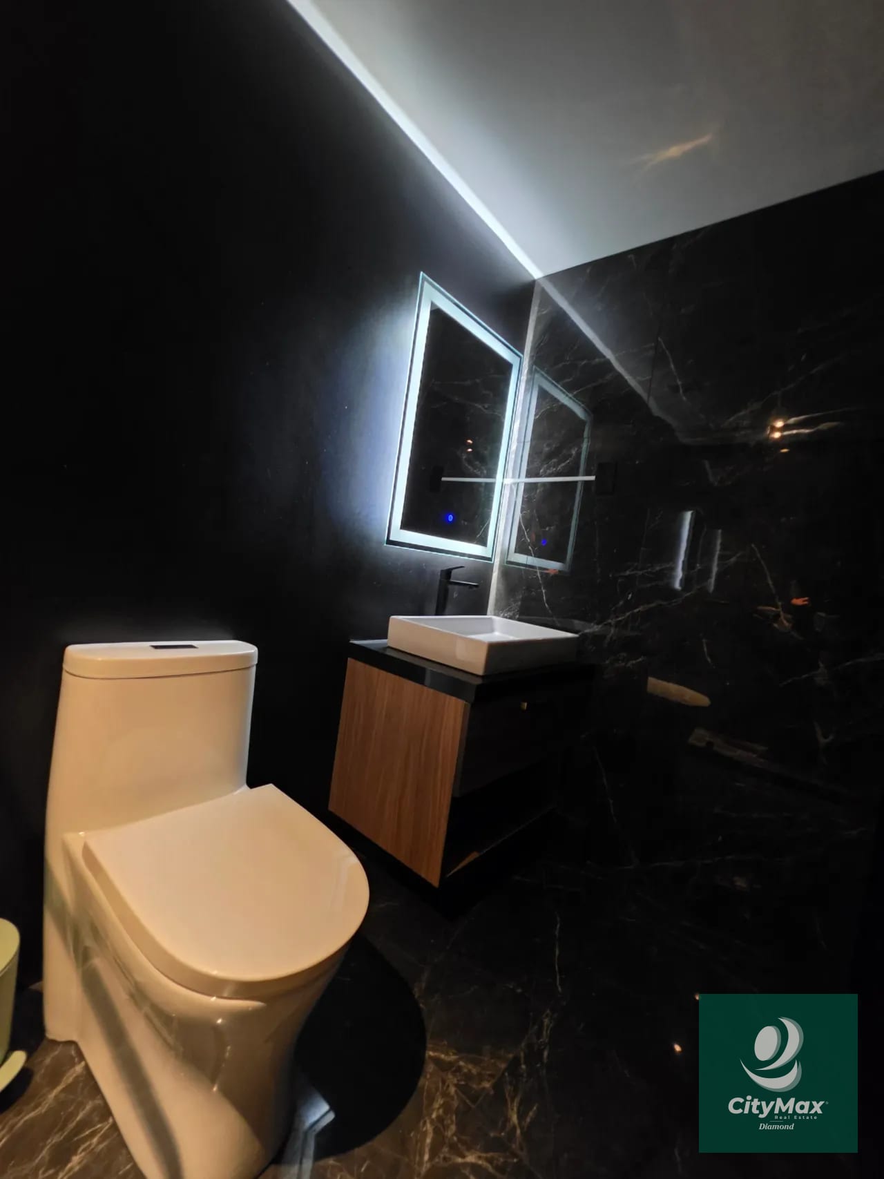 Apartamento Amueblado en Renta 2 Hab en Villa Mariscal Zona 11 — Apartamento en Alquiler en Villa Mariscal, Zona 11, Guatemala, Ciudad — foto 16 de 16
