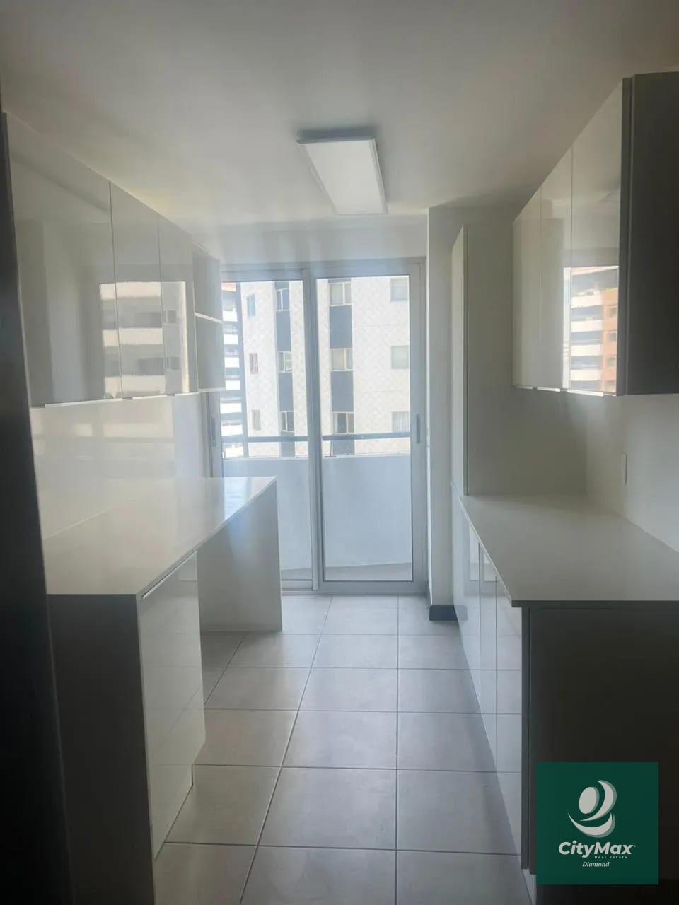 Apartamento en Renta en Zona 14 Guatemala — Apartamento en Alquiler en Attica II, Zona 14, Guatemala, Ciudad — foto 3 de 14
