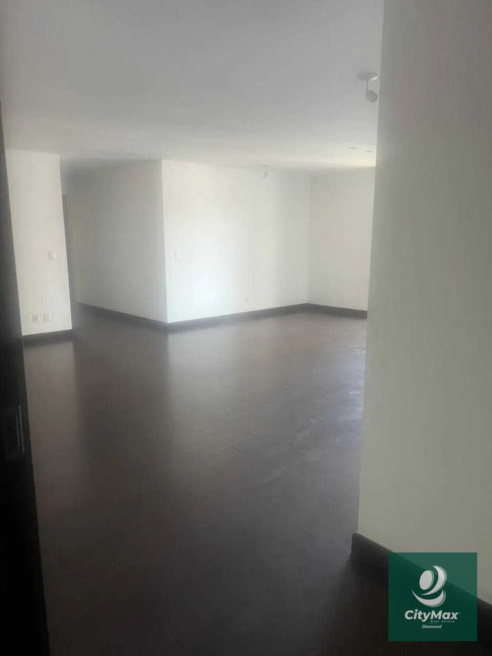 Apartamento en Renta en Zona 14 Guatemala — Apartamento en Alquiler en Attica II, Zona 14, Guatemala, Ciudad — foto 7 de 14