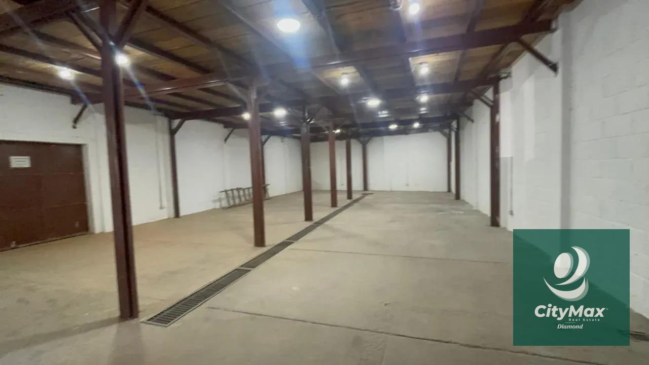 Bodega en Renta en Zona 5 Colonia La Palmita — Bodega / Ofibodega en Alquiler en La Palmita, Zona 5, Guatemala, Ciudad — foto 4 de 17