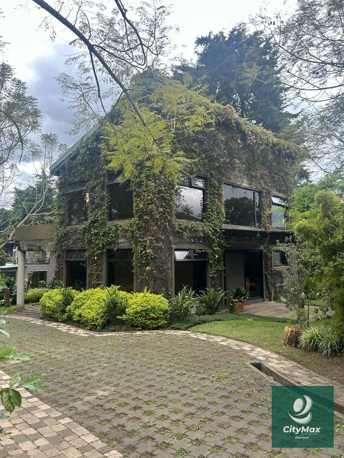 Casa en Venta Santa Lucia Milpas Altas, Sacatepéquez — Casa en Venta en Santa Lucía Milpas Altas, Sacatepéquez — foto 3 de 5