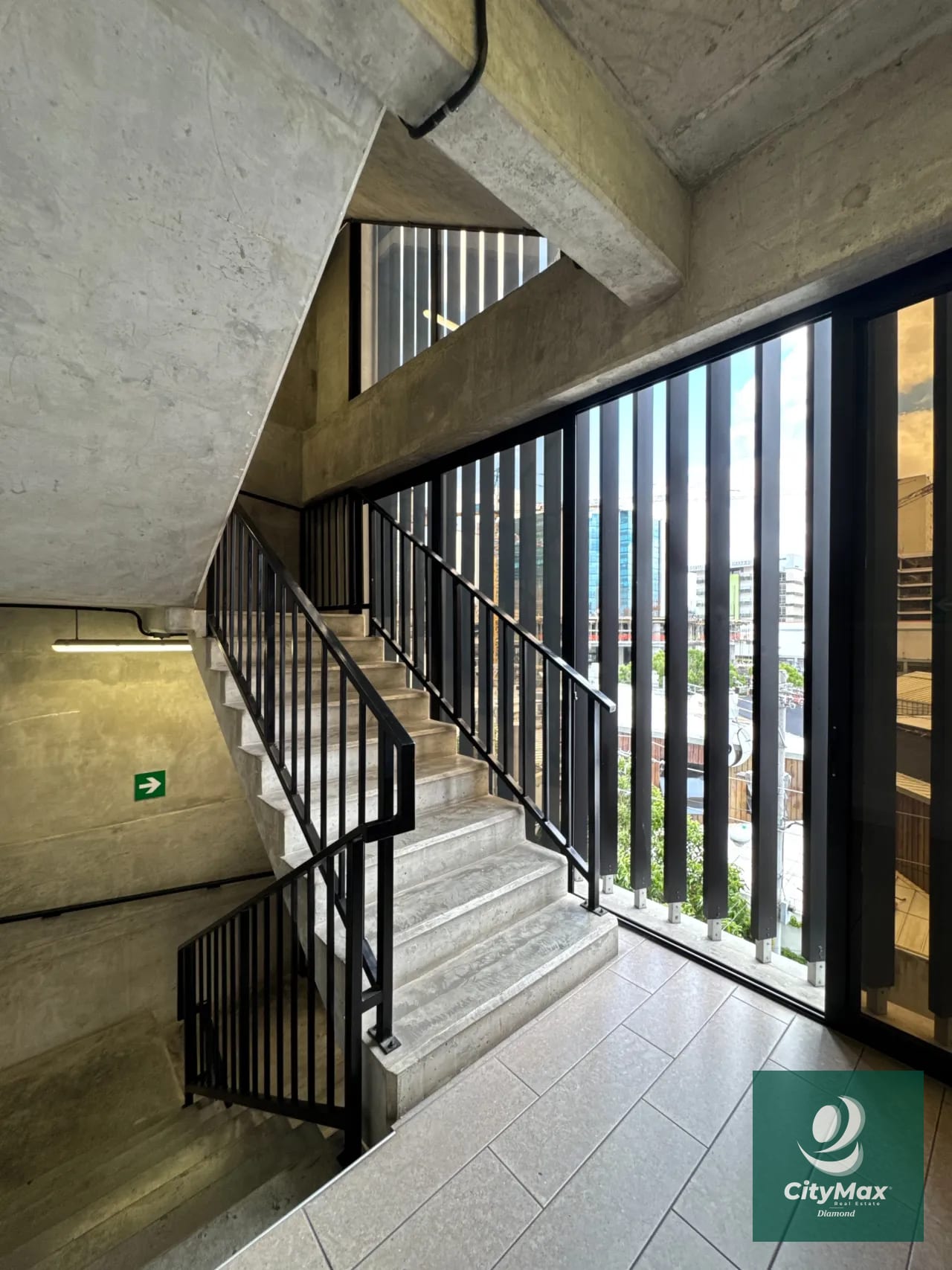 Oficina en Venta en Edificio Granat Zona 4 Ciudad de Guatemala — Oficina en Venta en Granat, Zona 4, Guatemala, Ciudad — foto 9 de 15