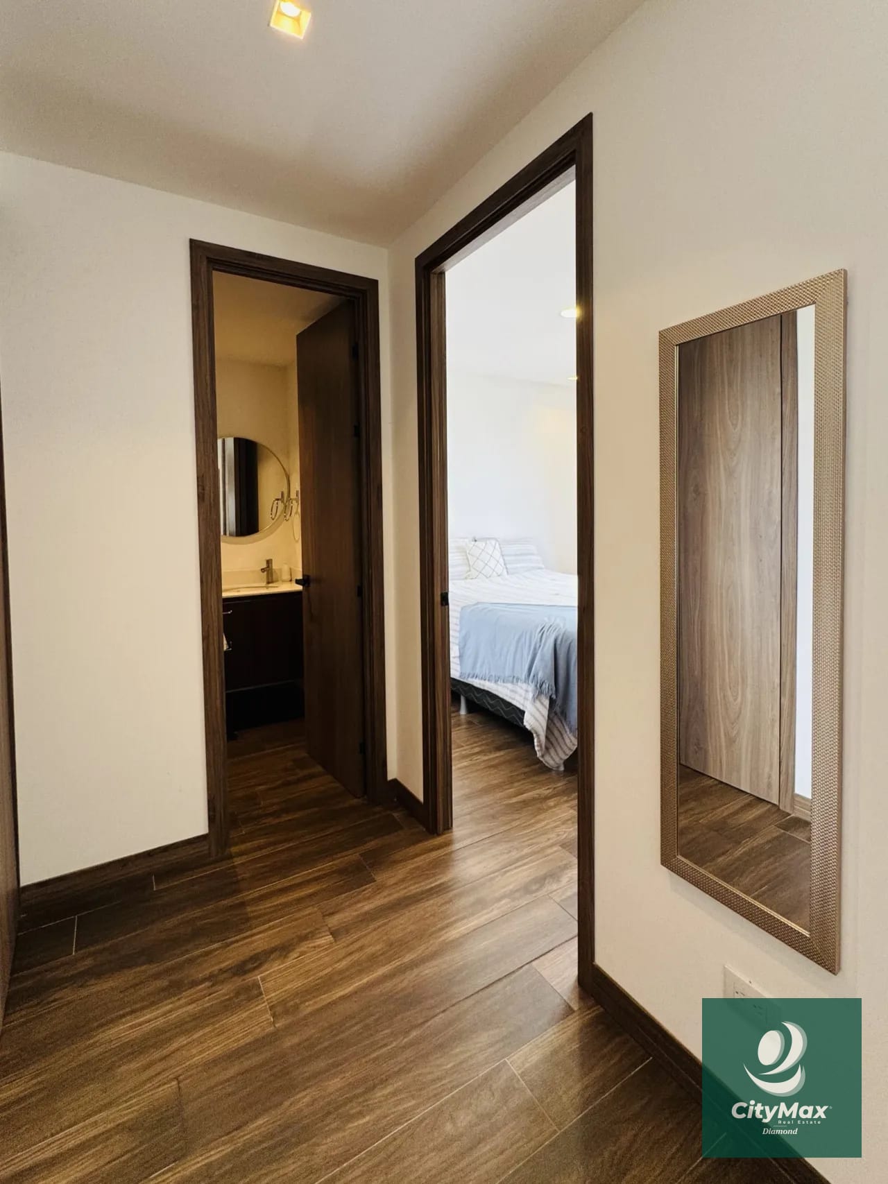 Apartamento Amueblado en Renta en Zona 15 Ciudad de Guatemala — Apartamento en Alquiler en Vista Hermosa II, Zona 15, Guatemala, Ciudad — foto 9 de 9