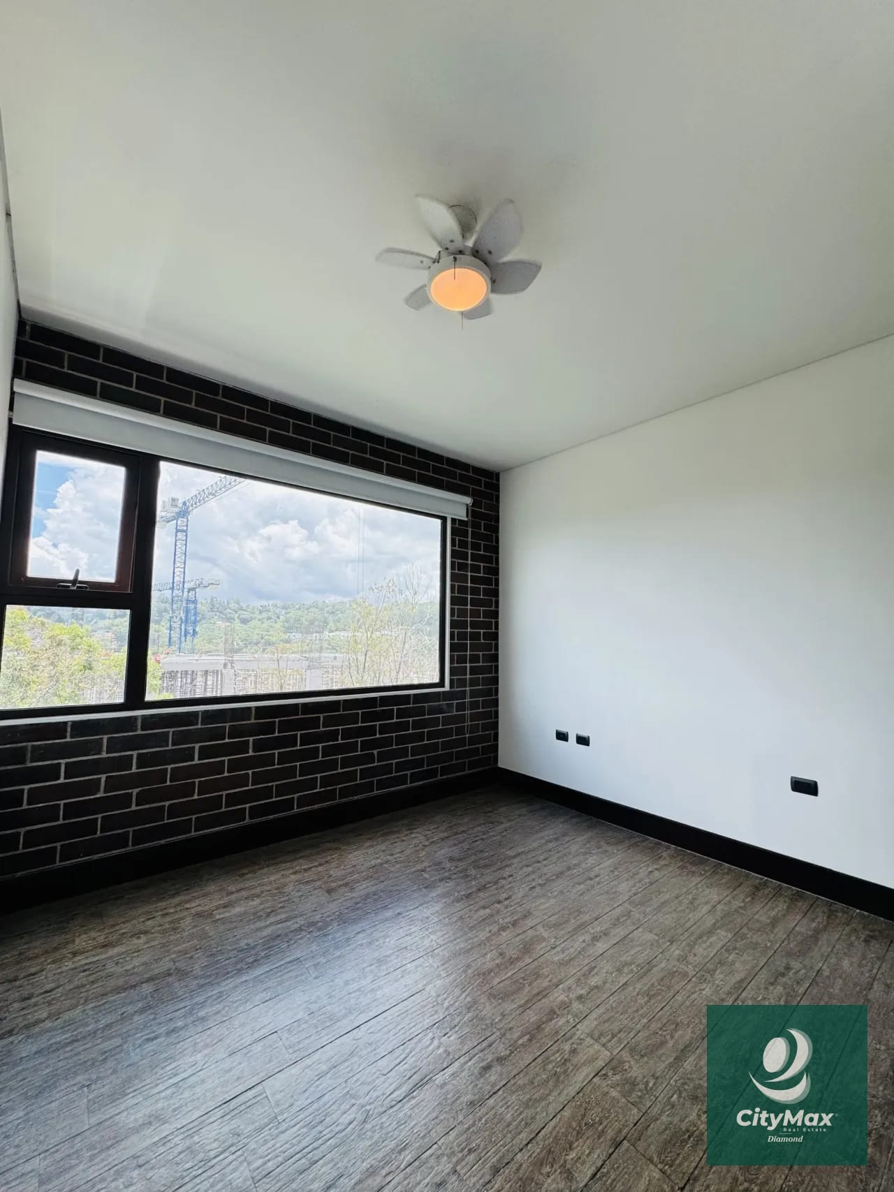 Apartamento en Venta en Viú Cayala Zona 16 Guatemala — Apartamento en Venta en Viú Cayalá, Zona 16, Guatemala, Ciudad — foto 4 de 16