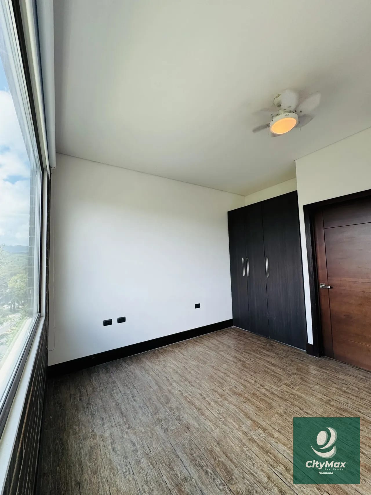 Apartamento en Venta en Viú Cayala Zona 16 Guatemala — Apartamento en Venta en Viú Cayalá, Zona 16, Guatemala, Ciudad — foto 5 de 16
