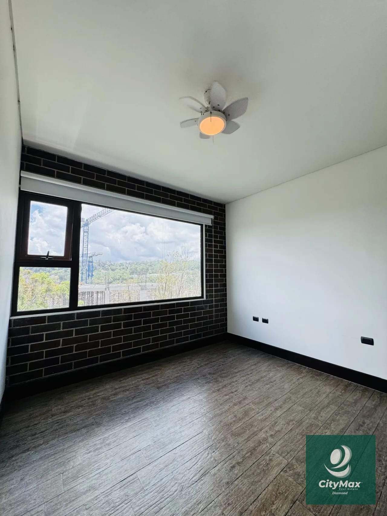 Apartamento en Venta en Viú Cayala Zona 16 Guatemala — Apartamento en Venta en Viú Cayalá, Zona 16, Guatemala, Ciudad — foto 6 de 16