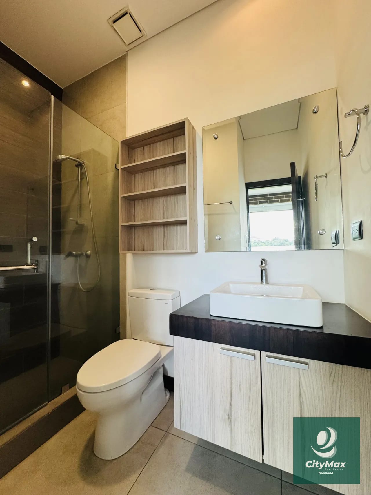 Apartamento en Venta en Viú Cayala Zona 16 Guatemala — Apartamento en Venta en Viú Cayalá, Zona 16, Guatemala, Ciudad — foto 7 de 16