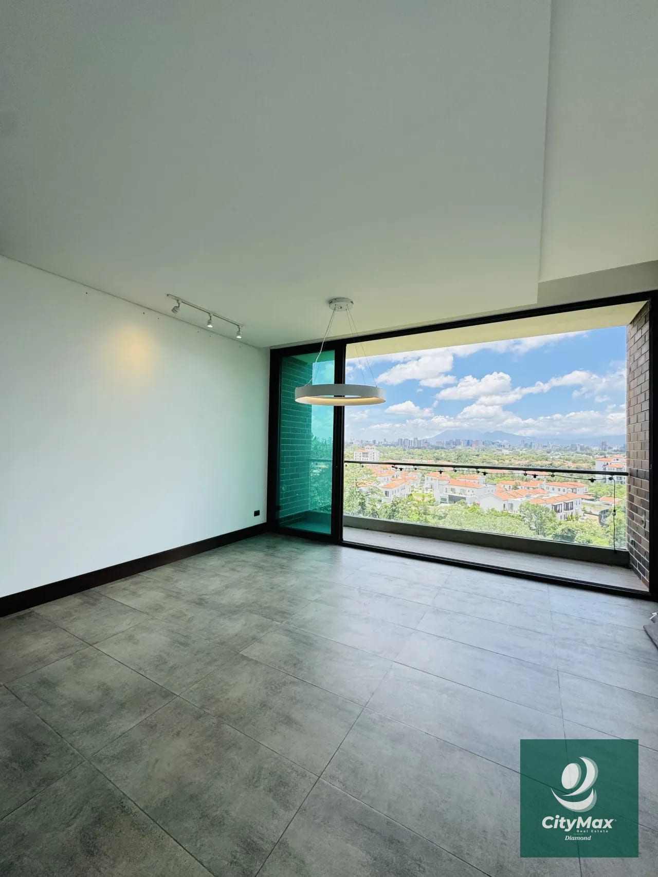 Apartamento en Venta en Viú Cayala Zona 16 Guatemala — Apartamento en Venta en Viú Cayalá, Zona 16, Guatemala, Ciudad — foto 8 de 16