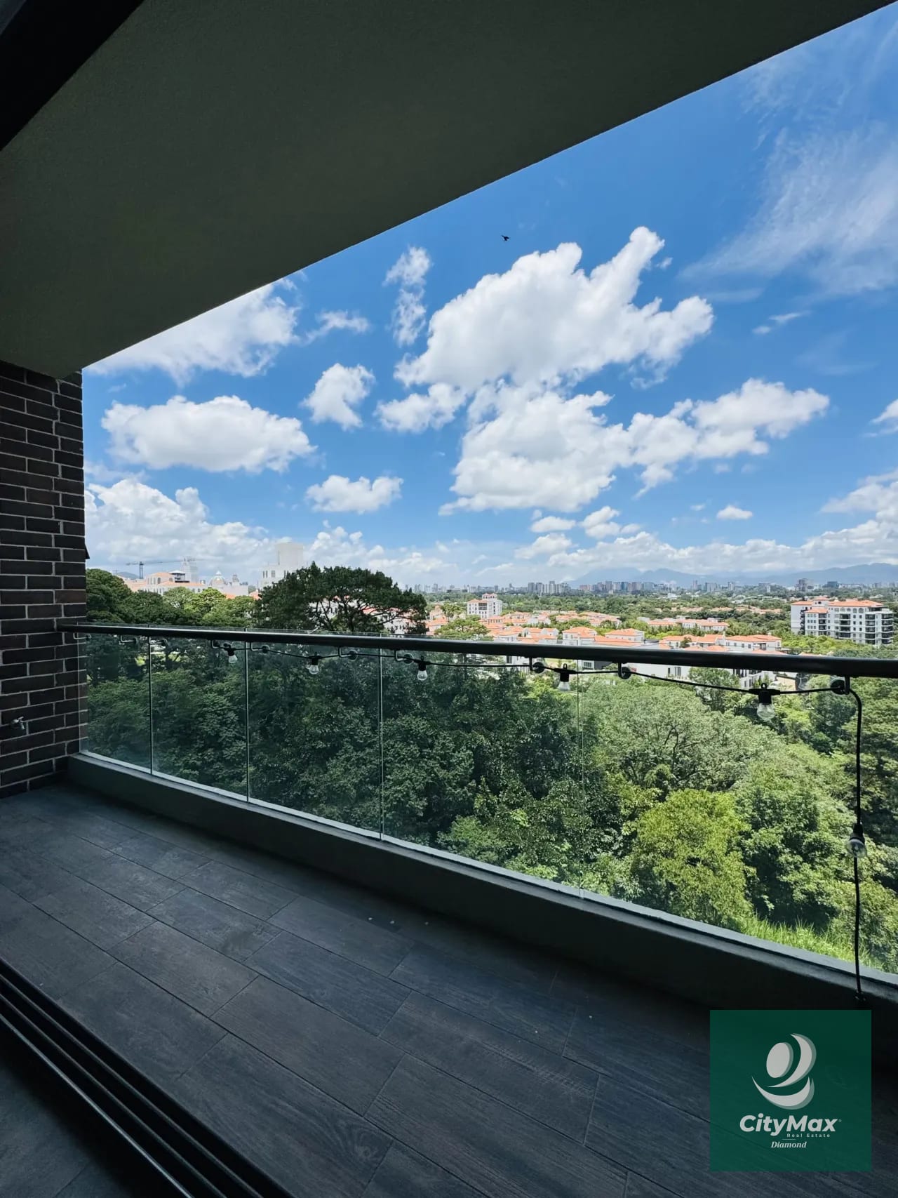 Apartamento en Venta en Viú Cayala Zona 16 Guatemala — Apartamento en Venta en Viú Cayalá, Zona 16, Guatemala, Ciudad — foto 10 de 16