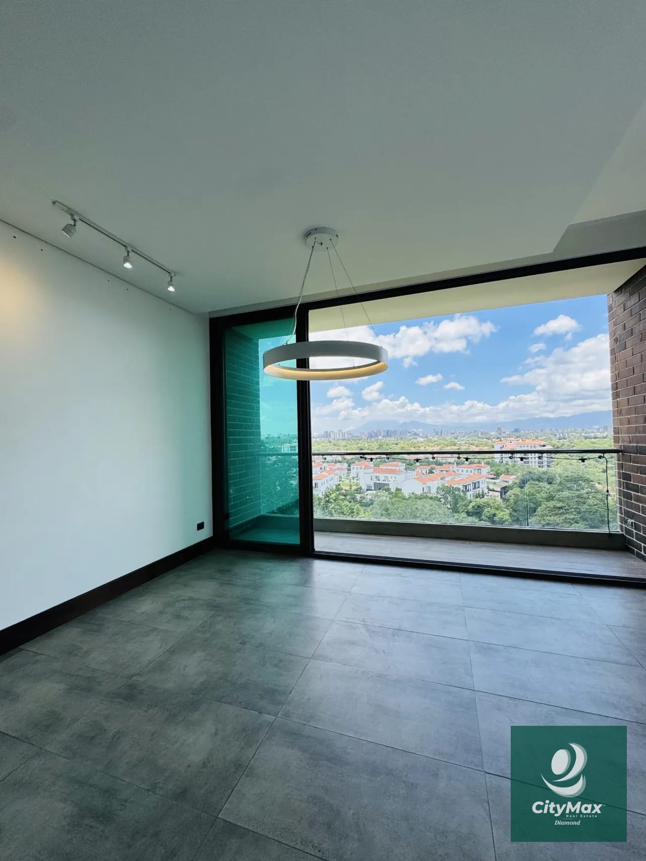 Apartamento en Venta en Viú Cayala Zona 16 Guatemala — Apartamento en Venta en Viú Cayalá, Zona 16, Guatemala, Ciudad — foto 11 de 16