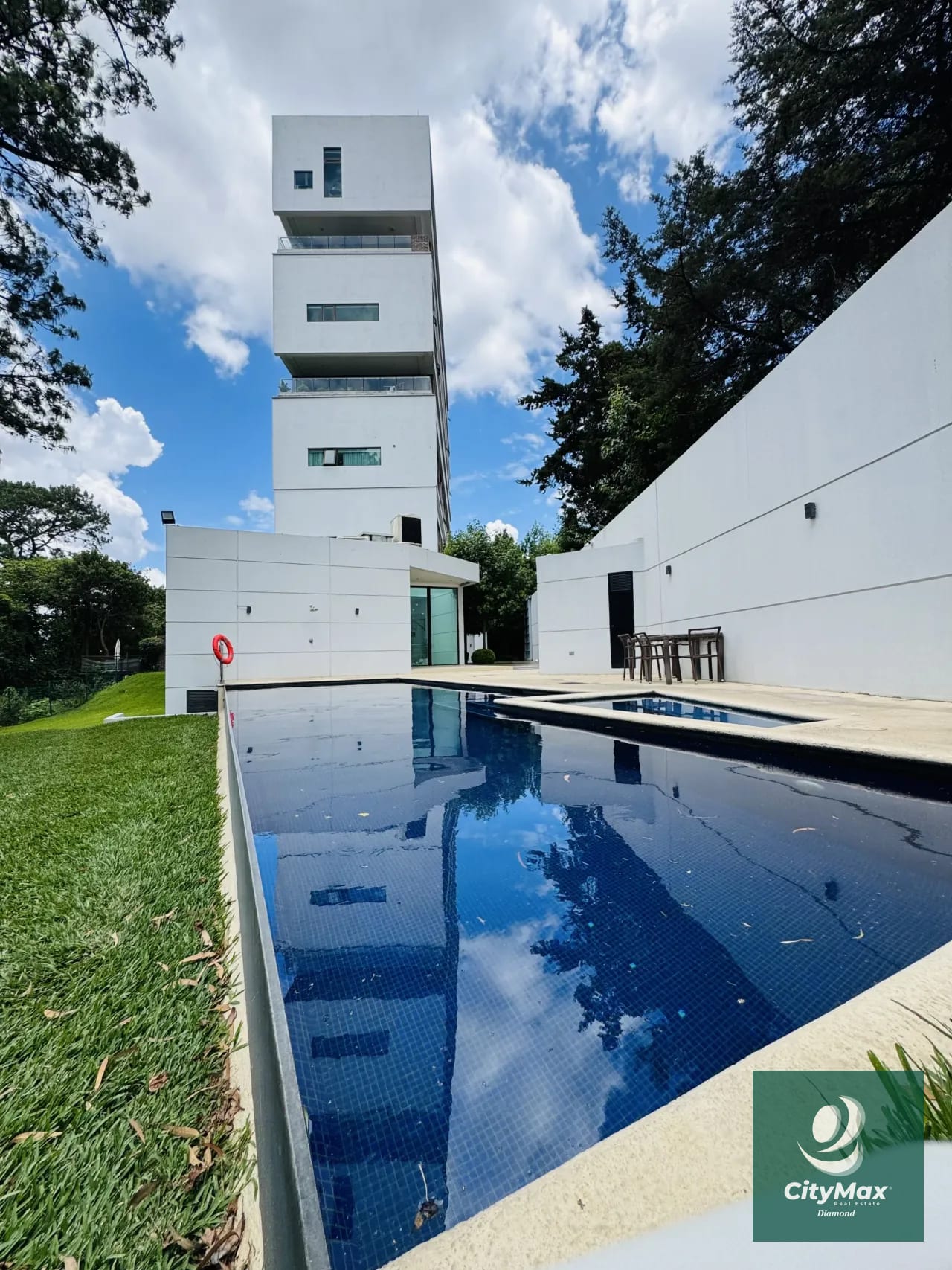 Apartamento en Venta en Viú Cayala Zona 16 Guatemala — Apartamento en Venta en Viú Cayalá, Zona 16, Guatemala, Ciudad — foto 12 de 16